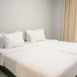 Mic Residence