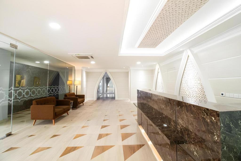 Mic Hotel 3*