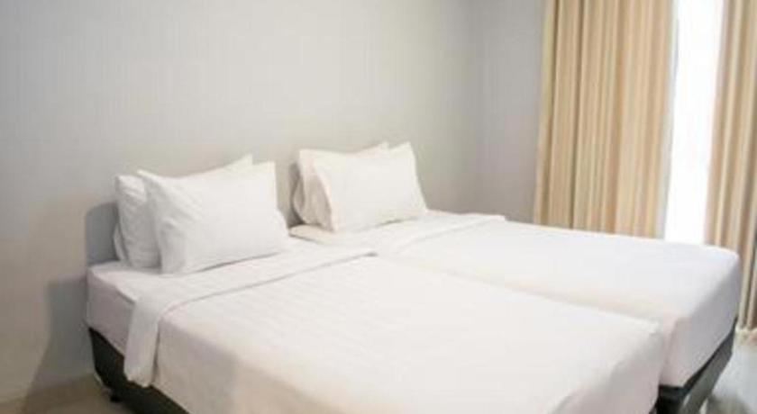 Mic Hotel 3*